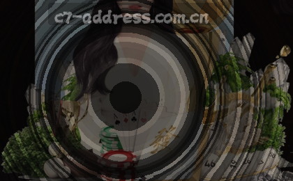 1. 秒速响应，随时在线
2. 疑难杂症，一键搞定
3. 你的问题，我来兜底
4. 24小时，有问必答