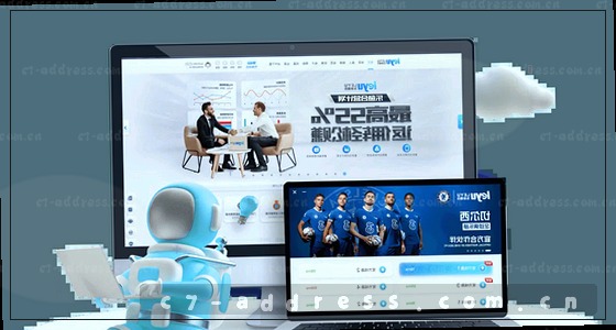 如何找到小程序或网页的访问入口？
