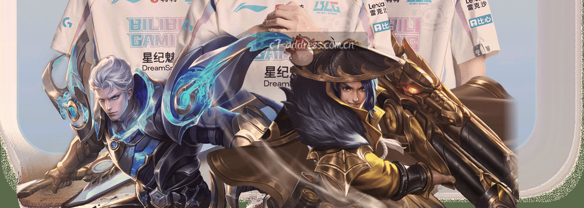 C7娱乐官方主页：玩转娱乐，从这里开始